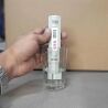 ViO TDS Meter, Прилад для вимірювання якості води