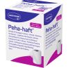 Hartmann Peha-haft, Бинт когезивный фиксирующий, 60 мм х 4* м