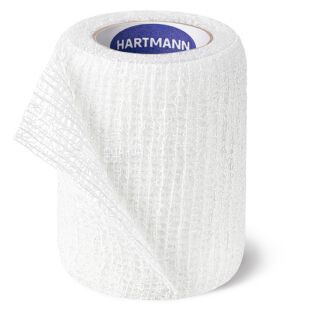 Hartmann Peha-haft, Бинт когезивный фиксирующий, 60 мм х 4* м