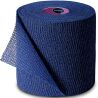 Hartmann Peha-haft Color, Бинт когезивный фиксирующий, 80 мм х 20* м, синий