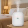 ViO HU-15, Увлажнитель воздуха с LED-подсветкой, мини