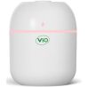 ViO HU-15, Увлажнитель воздуха с LED-подсветкой, мини