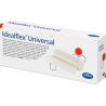 Hartmann Idealflex Universal, Бинт еластичний помірної компресійної дії, 100 мм х 5 м