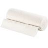 Hartmann Idealflex Universal, Бинт эластичный умеренного компрессионного действия, 100 мм х 5 м