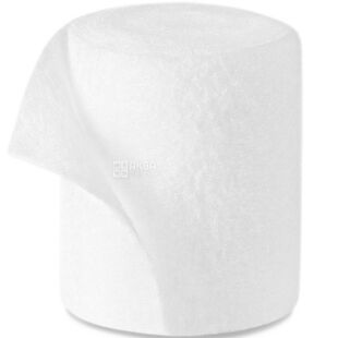  Hartmann Rolta soft, 6 шт., Подкладочный материал под гипсовые и компрессионные повязки, 100 мм х 3 м