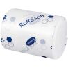 Hartmann Rolta soft, 6 шт., Підкладний матеріал під гіпсові та комспресійні пов’язки, 100 мм х 3 м