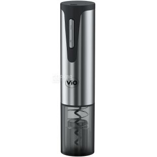 ViO B-01, Акумуляторний USB штопор для вина