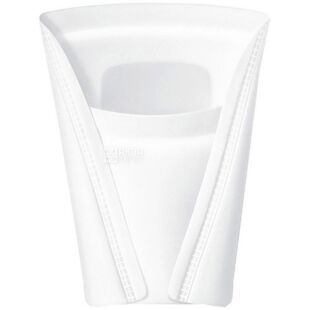Hartmann MoliCare Premium MEN PAD, 14 шт., Прогладки урологічні абсорбуючі при нетриманні сечі для чоловіків, 2 краплі