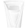 Hartmann MoliCare Premium MEN PAD, 14 шт., Прогладки урологічні абсорбуючі при нетриманні сечі для чоловіків, 2 краплі