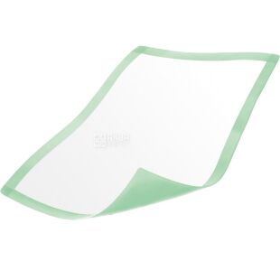 Hartmann MoliCare Premium Bed Mat, 25 шт., Пелюшки поглинаючі гігієнічні, одноразові, 60 х 60 см