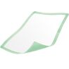 Hartmann MoliCare Premium Bed Mat, 25 шт., Пелюшки поглинаючі гігієнічні, одноразові, 60 х 60 см