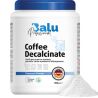 Balu Coffee Decalcinate, 900 г, Средство для снятия накипи для всех видов кофейного оборудования