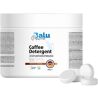 Balu Coffee Detergent, 200 г, Таблетки для удаления кофейных масел для всех типов кофейного оборудования