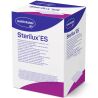 Hartmann Sterilux ES, 50 шт., Серветки-марлеві восьмишарові, стерильні, 50 х 50 мм