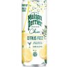 Maison Perrier Citrus Fizz, 250 мл, Цитрусовый коктейль Мейсон Перье, безалкогольный, ж/б