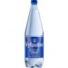 Vytautas, 1,5 л, Минеральная вода сильногазированная Витаутас, ПЭТ