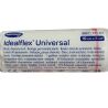 Hartmann Idealflex Universal, Бинт эластичный умеренного компрессионного действия, 100 мм х 5 м