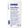 Hartmann Idealflex Universal, Бинт эластичный умеренного компрессионного действия, 100 мм х 5 м