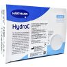 Hartmann HudroClean Mini, Пов’язка на рану з розчином Рінгера, 3 шт. х 30 мм