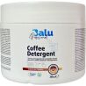 Balu Coffee Detergent, 200 г, Таблетки для удаления кофейных масел для всех типов кофейного оборудования