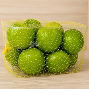 Lemon, 300 g - buy Lemons and Limes in Bila Tserkva, water