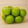 Лайм, 1 кг