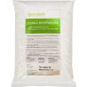 Ecosoft, 1 кг, Екософт, Суміш мінеральна, сіль для домінералізації води №2-А