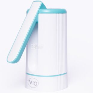 ViO E21, Електрична USB помпа для води з носиком, що складається