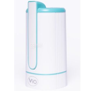 ViO E21, Електрична USB помпа для води з носиком, що складається