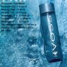 Voss, 0,5 л, Вода минеральная негазированная Восс, ПЭТ