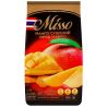 Misso, 100 г, Миссо, Манго сушеное