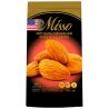 Misso, Мигдаль смажений Міссо, 150 г