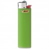 BIC, запальничка, Міді, J3, м/у