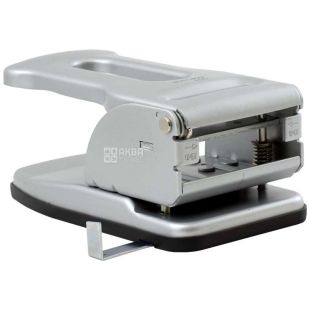 Buromax, дырокол, ВМ4081, м/у