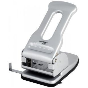 Buromax, дырокол, ВМ4081, м/у