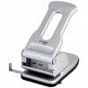 Buromax, дырокол, ВМ4081, м/у