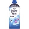 Lenor Spring Awakening, 1,491 л, Кондиціонер для прання Весняне пробудження, Ленор 