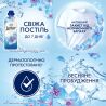 Lenor Spring Awakening, 1,491 л, Кондиціонер для прання Весняне пробудження, Ленор 