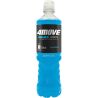 4MOVE Isotonic Drink Multifruit Sport, 0,75 л, Напій ізотонічний негазований Мультифрукт 