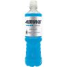 4MOVE Isotonic Drink Multifruit Sport Zero, 0,75 л, Напиток изотонический негазированный Мультифрукт