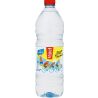 Vittel, 1,5 л, Витель, Вода минеральная негазированная,  ПЭТ