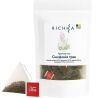 Richka, 25 шт. х 1,4 г, Чай травяной Симфония трав Ричка