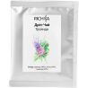 Richka, 4 г, Чай трав'яний Троянда Річка, у дріп-пакеті