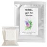Richka, 4 г, Чай трав'яний Троянда Річка, у дріп-пакеті