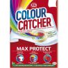 K2r Colour Catcher, 10 шт., Серветки кольоропоглинаючі, для прання