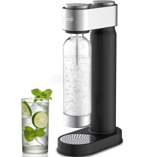 ViO SodaBoom SB-179, Аппарат для газировки воды с многоразовой бутылкой