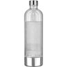 ViO SodaBoom SB-179, Бутылка 1 л для систем газирования воды, ПЭТ, сменная, многоразовая