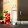 ViO SodaBoom SB-179, Бутылка 1 л для систем газирования воды, ПЭТ, сменная, многоразовая