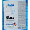 Balu, Glass, 5 л, Засіб для миття скла, дзеркал, глянцевих поверхонь, ПЕТ