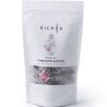 Richka, 25 шт. х 1,4 г, Чай травяной Изумрудная даль Ричка